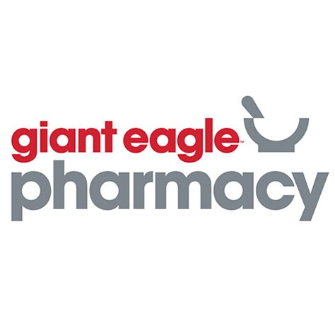 giant eagle pharmacy sawmill|does giant eagle deliver prescriptions.